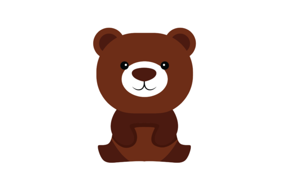 Animal Illustration Asset Svg: Elevate Your Creative Projects
