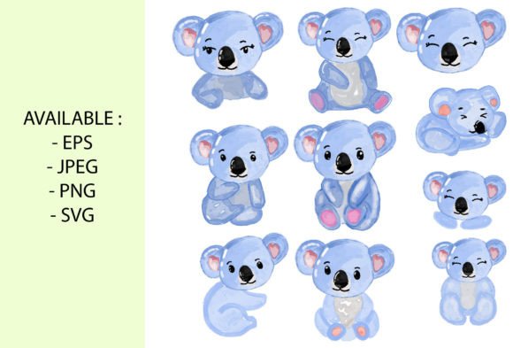 Squirel Animal Cute: A Playful Font for Modern Branding